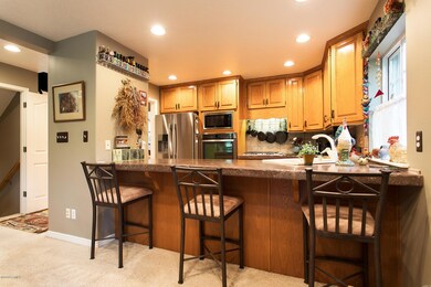 1185 Warm Springs Rd Midway UT-007-007-1