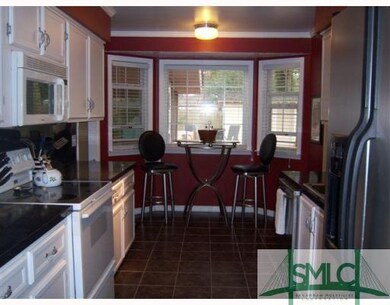 1104 Oakleaf Dr, Savannah, GA 31410 - photo 2
