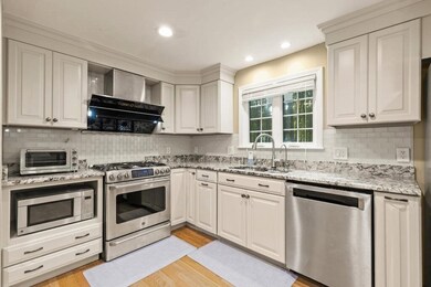 20 Osgood St, Andover, MA 01810 - photo 7