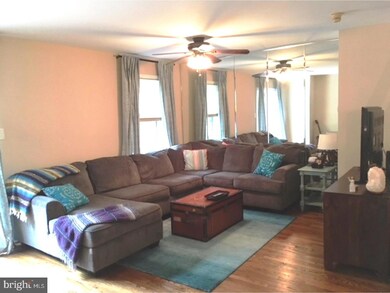 28 Ruth Rd, Brookhaven, PA 19015 - photo 4