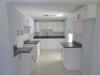 610 S 67th St, Tampa, FL 33619 - photo 6