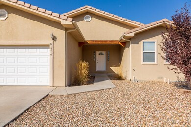 6019 Carl St, Farmington, NM 87402 - photo 5