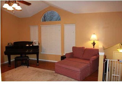 another view of the living room