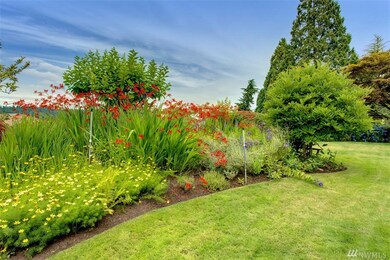 6016 77th Ave SE, Mercer Island, WA 98040 - photo 2