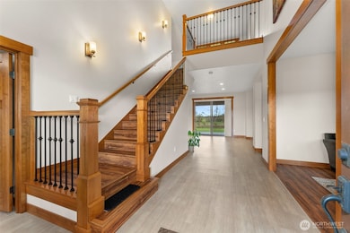 115 Apling Dr, Toledo, WA 98591 - photo 6