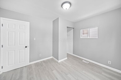 354 S Harris Ave, Columbus, OH 43204 - photo 7