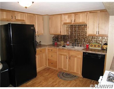 986 23 3 4 (Unit 1) St, Chetek, WI 54728 - photo 5