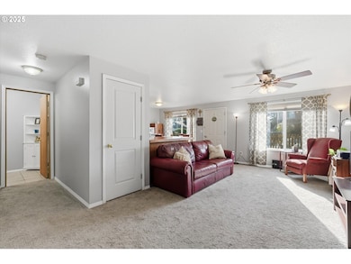 14415 SE 7th Way, Vancouver, WA 98683 - photo 6