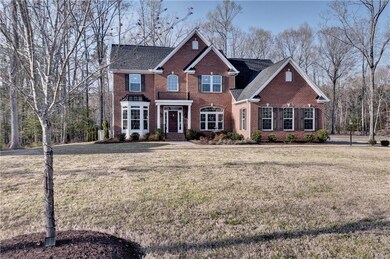 3632 Mallory Place, Williamsburg, VA 23188 - photo 2