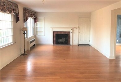 85 Turners Falls Rd, Turners Falls, MA 01376 - photo 4