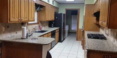 1407 1407 Luann, Tyler, TX 75703 - photo 7