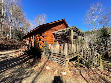 313 Current Loop, Hillsville, VA 24343 - photo 5