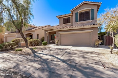 06 Vista Hills