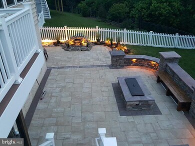 1305 Hope Farm Ct, Brunswick, MD 21716 - photo 3