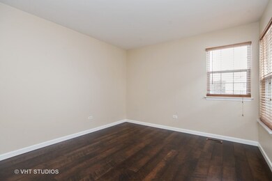 1791 Grove Ave unit 78B179, Schaumburg, IL 60193 - photo 4