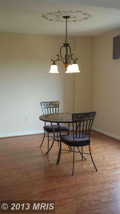 Riverbend at Lansdowne Woods unit 317, Leesburg, VA 20176 - photo 7