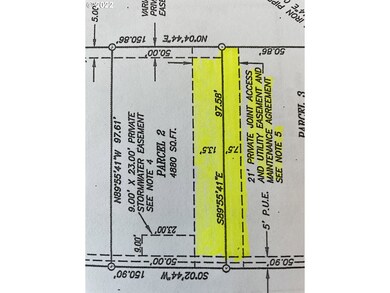 1985 Gilham Rd, Eugene, OR 97401 - photo 7