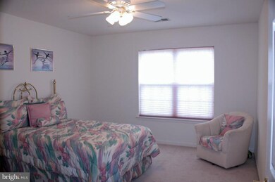 11106 Queens Wood Terrace, Bowie, MD 20721 - photo 5