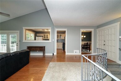 821 NW 17th St, Blue Springs, MO 64015 - photo 6