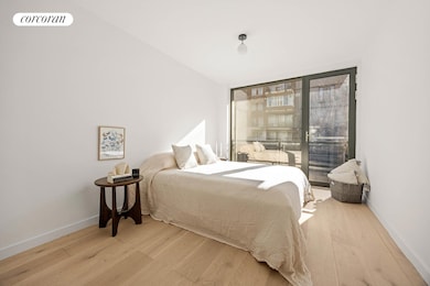 175 Huron St unit 2, Brooklyn, NY 11222 - photo 7