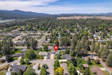 006-3623WestHillcrestCircle-CoeurdAlene-