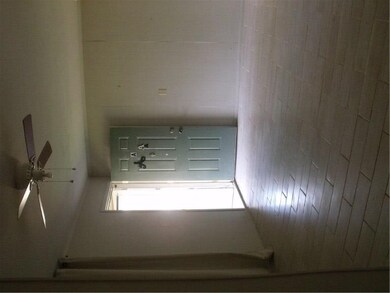 410 Dickson St unit A, Bentonville, AR 72712 - photo 5