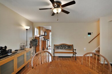 1802-Brookfield-07a