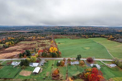 Unity Aerials-7
