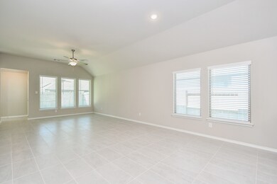 32026 Towering Birch Trail, Conroe, TX 77385 - photo 5