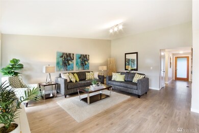 5403 97th Avenue Ct W, University Place, WA 98467 - photo 5