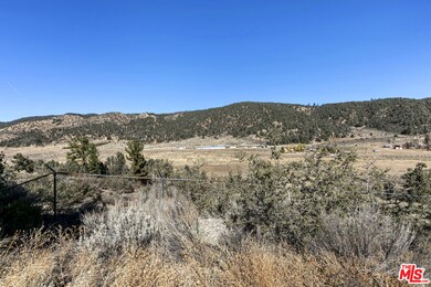 9317 Whispering Pines Rd, Frazier Park, CA 93225 - photo 4