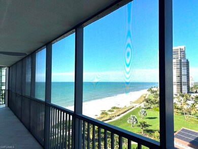 Vistas unit 805, Naples, FL 34103 - photo 2