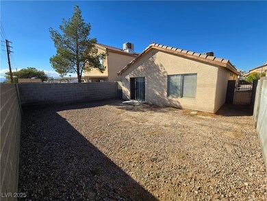 unlisted-address, Las Vegas, NV 89142 - photo 2