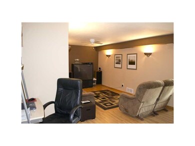 Lower Level.