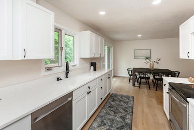 206 7th St, Nevada, IA 50201 - photo 5