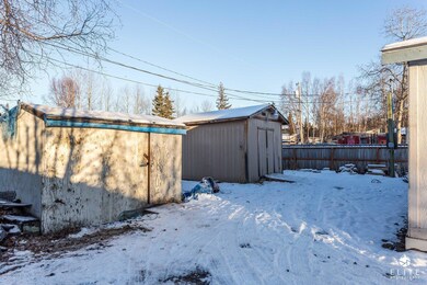 4101E65thAve(3of19)