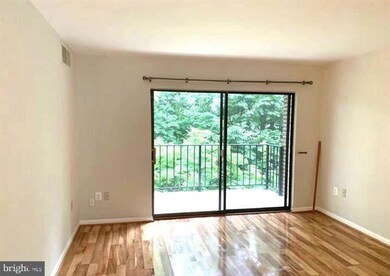 17811 Buehler Rd unit 83, Olney, MD 20832 - photo 2