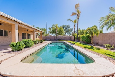 47-web-or-mls-Carlos-HD-47