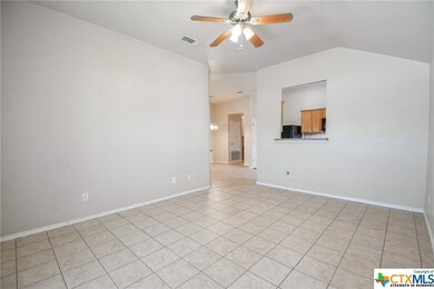 1102 Leah Dr, Troy, TX 76579 - photo 6