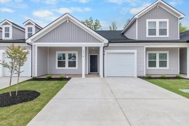 02-Front of Home