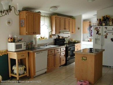 2150 Cr-174, Craig, CO 81625 - photo 3