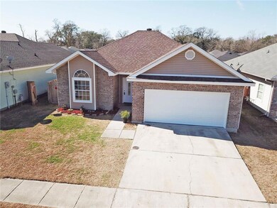 4280 E Ames Blvd, Marrero, LA 70072 - photo 4