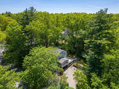 9 Barnesdale Rd, Nashua, NH 03062 - photo 2