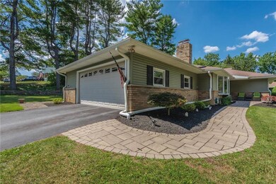 828 Glick Ave, Allentown, PA 18103 - photo 4