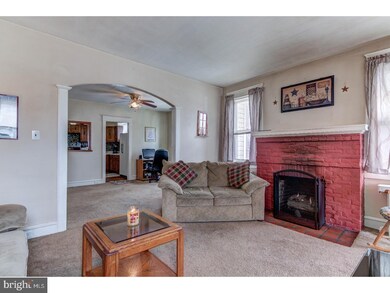 109 Rambler Rd, Glenolden, PA 19036 - photo 6