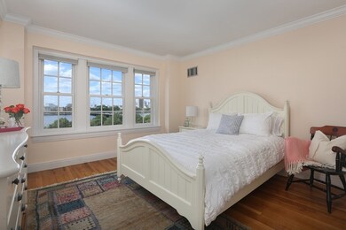 The Charlesview unit 706, Boston, MA 02215 - photo 6