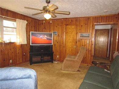 938 Sequoia Ave, Asheboro, NC 27205 - photo 3