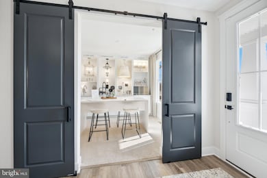 11185 Hazel Run Way, Fredericksburg, VA 22407 - photo 4