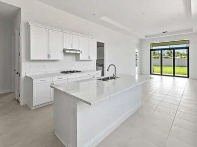 320 SE Via Sangro, Port St. Lucie, FL 34952 - photo 5