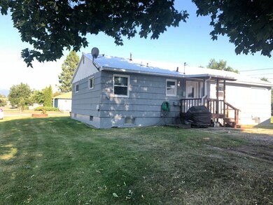 140 Birch Dr, Kalispell, MT 59901 - photo 4